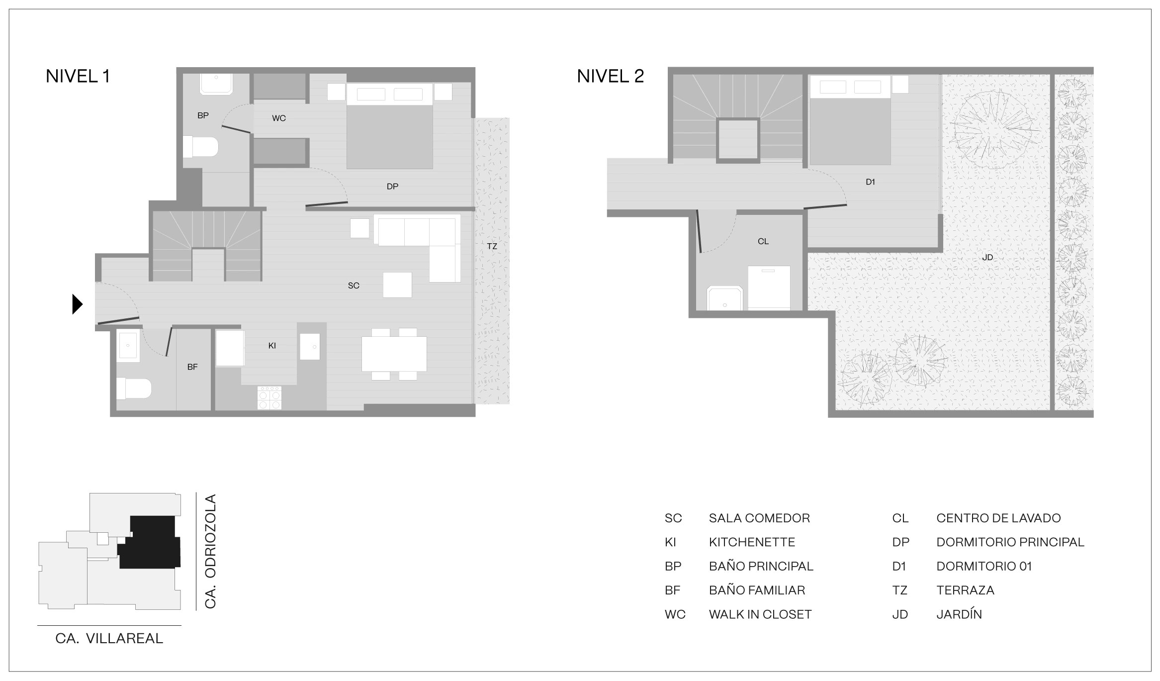 Plano 2