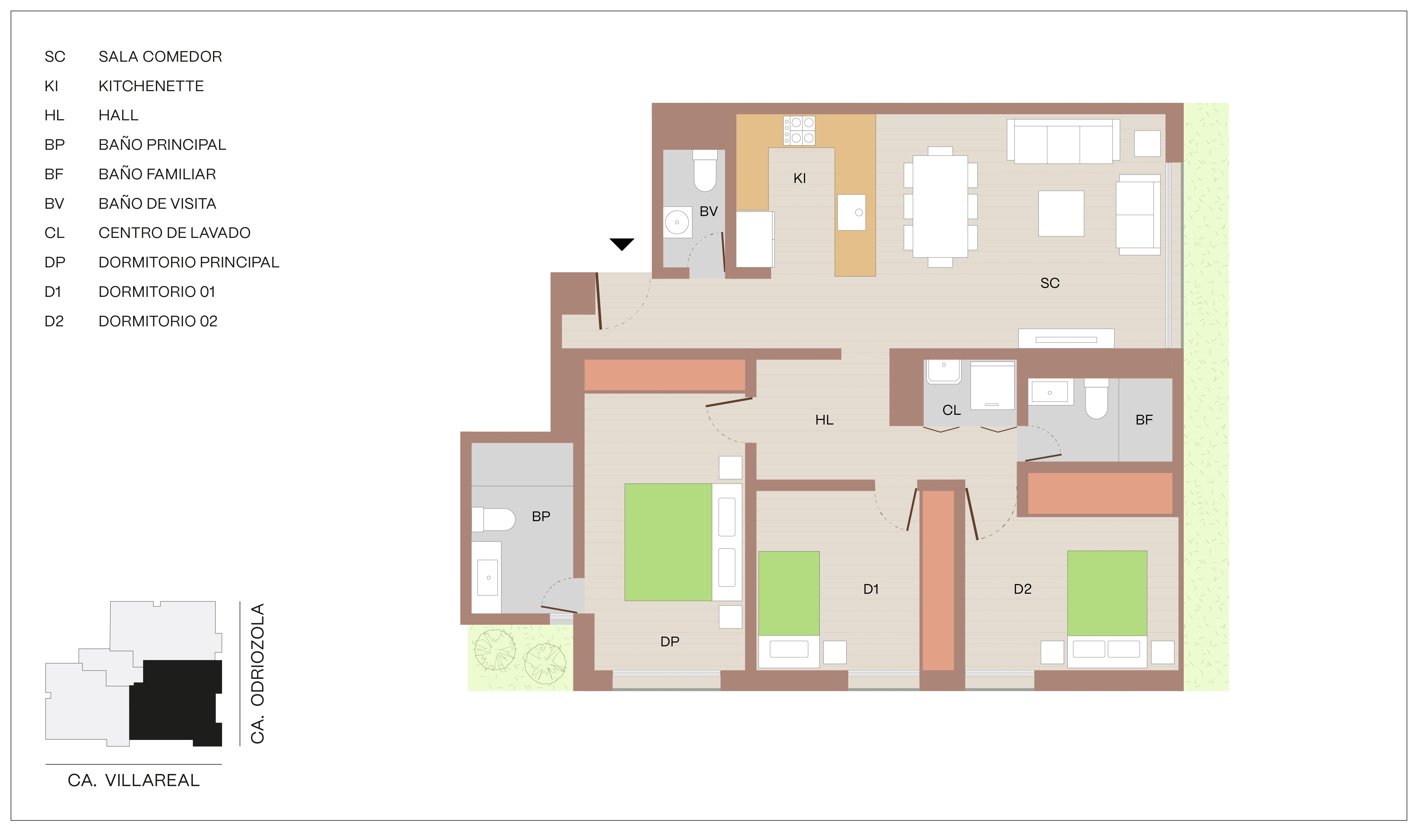 Plano 2
