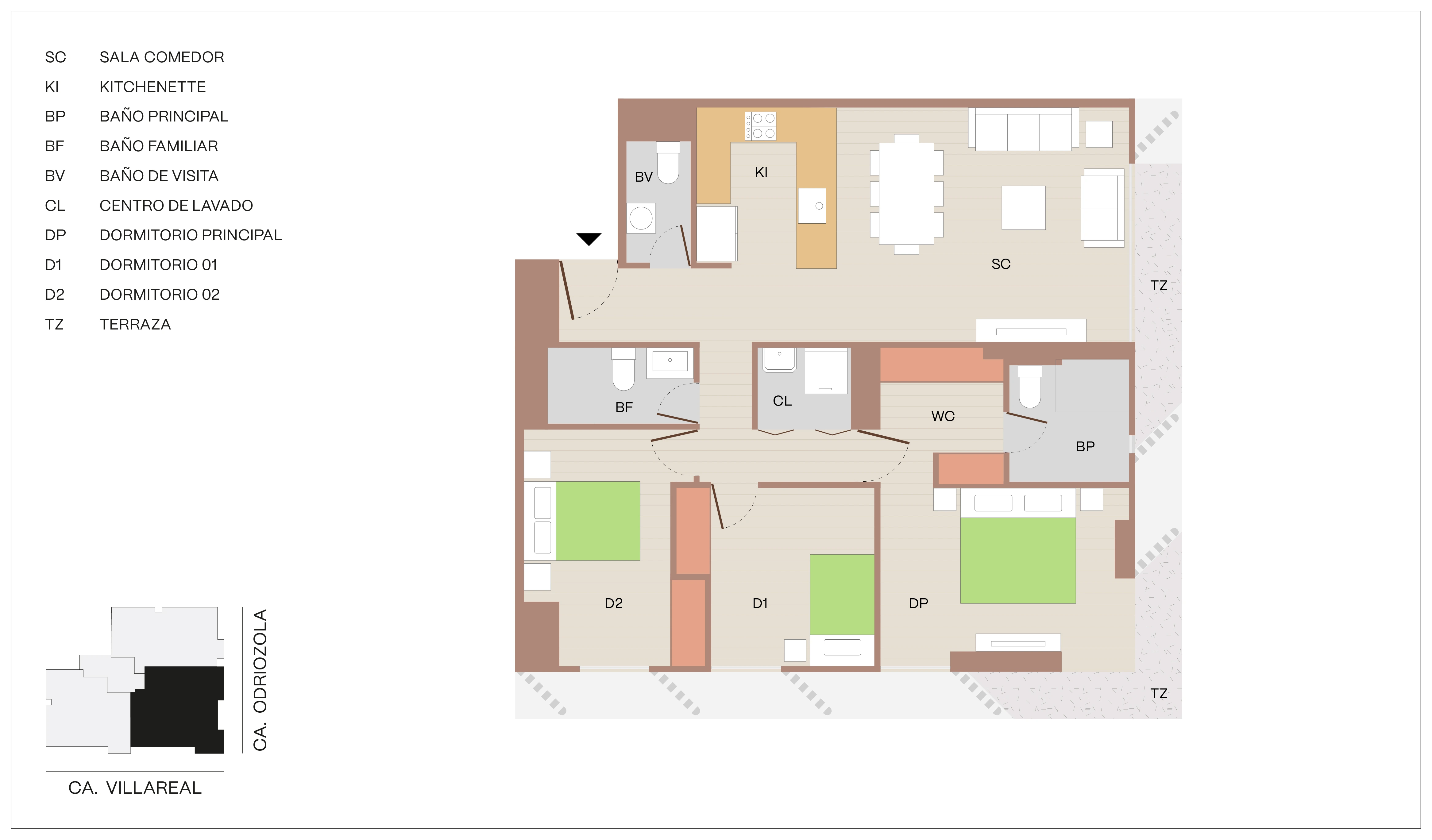 Plano 2
