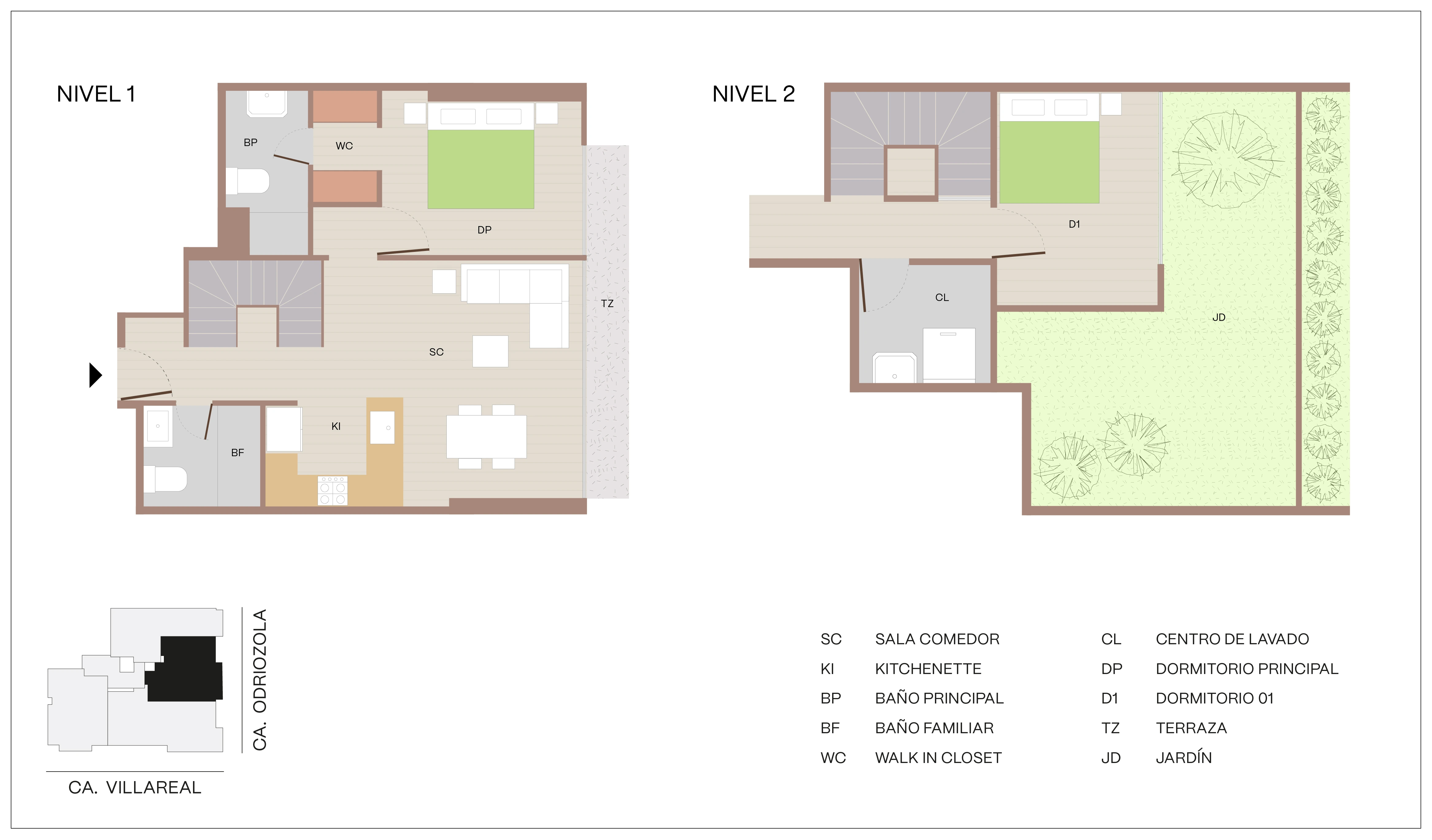 Plano 2