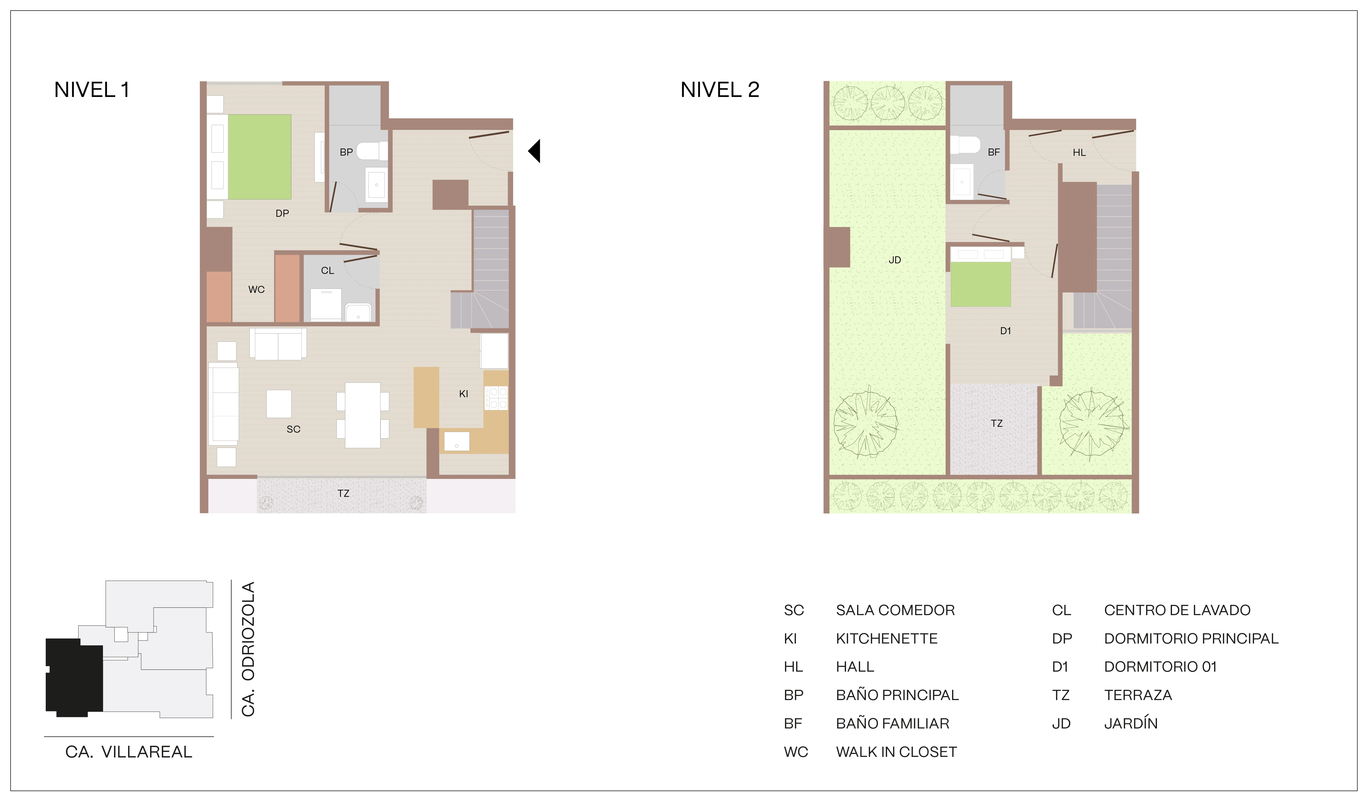 Plano 2