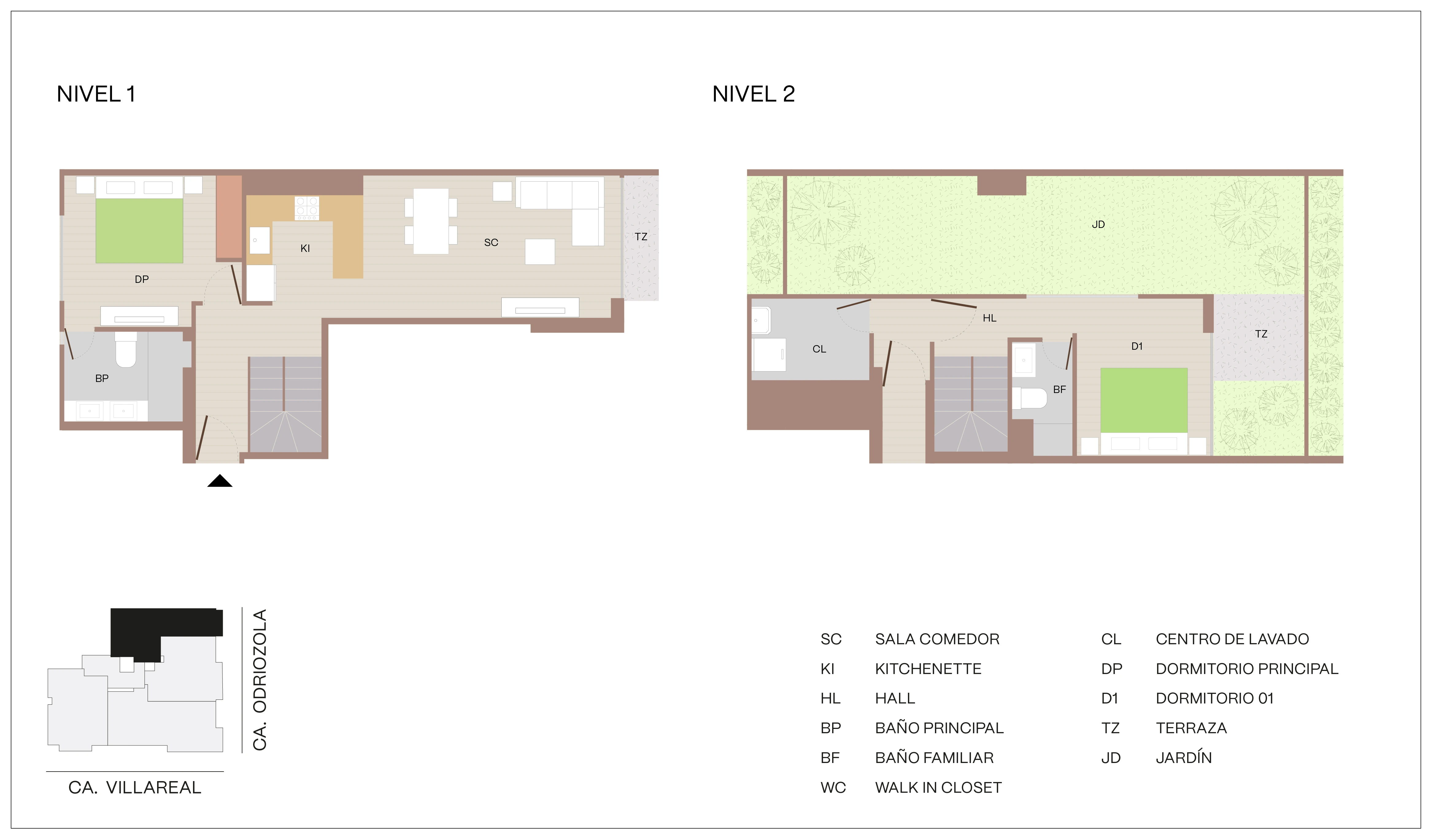 Plano 2