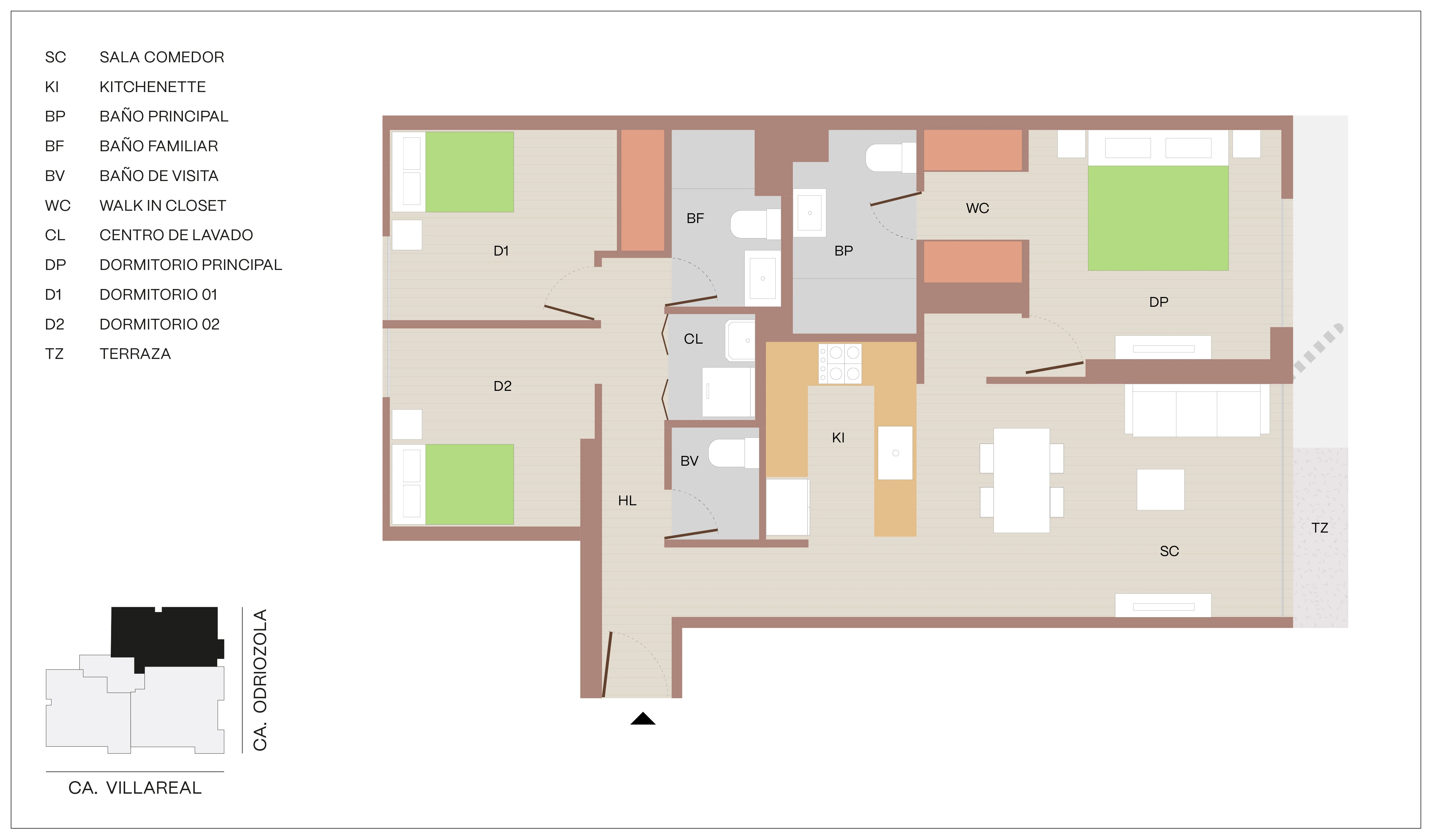 Plano 2